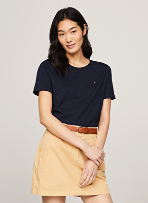 Tommy Hilfiger T-Shirt