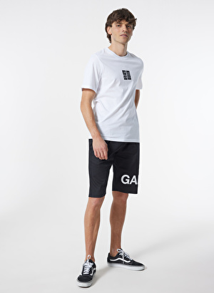 Jack & Jones T-Shirt