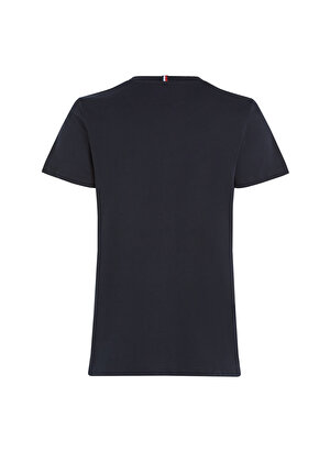 Tommy Hilfiger T-Shirt