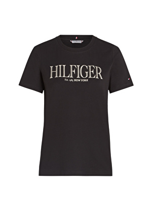 Tommy Hilfiger T-Shirt