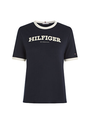 Tommy Hilfiger T-Shirt