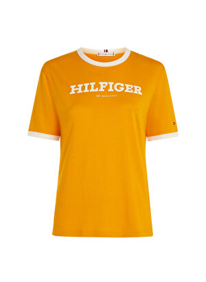 Tommy Hilfiger T-Shirt