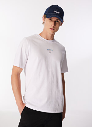 Jack & Jones T-Shirt