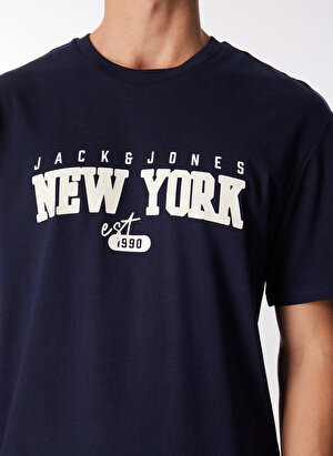 Jack & Jones T-Shirt