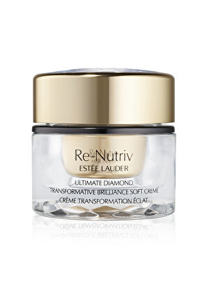 Estee Lauder Nemlendirici