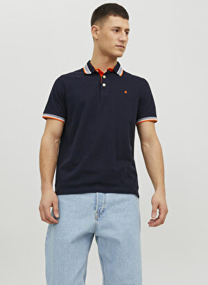 Jack & Jones Polo T-Shirt