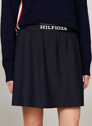 Tommy Hilfiger Etek