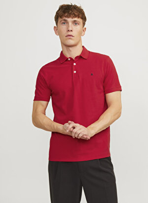 Jack & Jones Polo T-Shirt