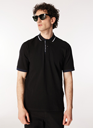 Jack & Jones Polo T-Shirt