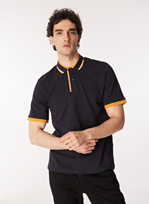 Jack & Jones Polo T-Shirt