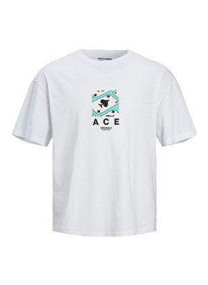 Jack & Jones T-Shirt