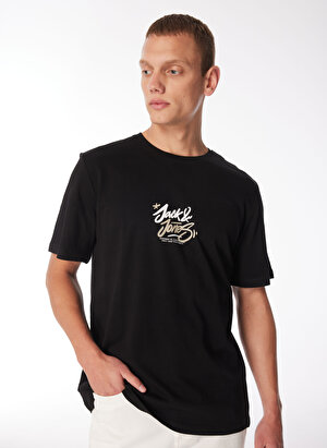 Jack & Jones T-Shirt