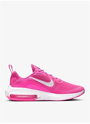 Nike Pembe Kız Çocuk Koşu Ayakkabısı DM8491-601-NIKE AIR ZOOM ARCD 2 GS