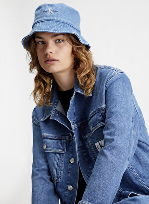 Calvin Klein Jeans Şapka