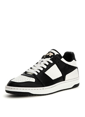 Guess Sneaker