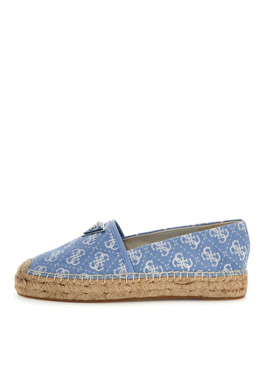 Guess Espadril