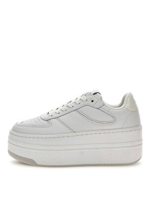 Guess Sneaker