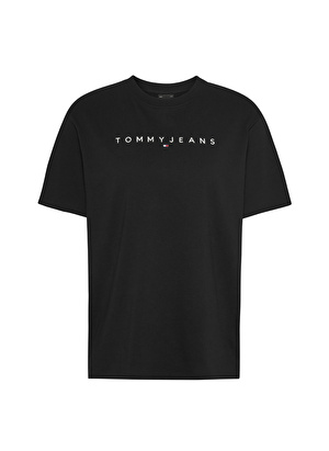 Tommy Jeans T-Shirt