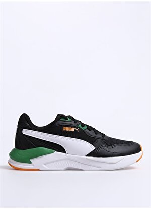 Puma Siyah Erkek Çocuk Yürüyüş Ayakkabısı 38552419-X-Ray Speed Lite Jr