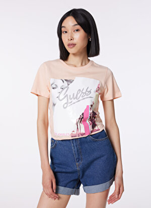 Guess T-Shirt