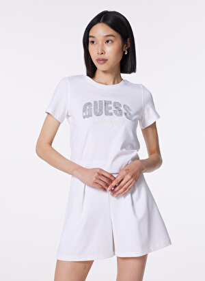 Guess T-Shirt