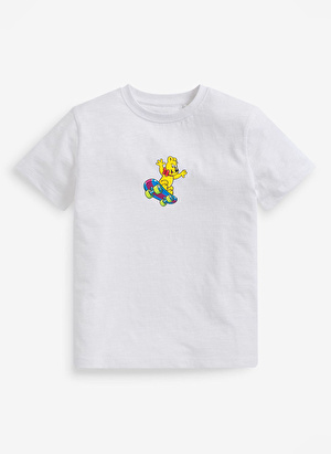 Haribo T-Shirt