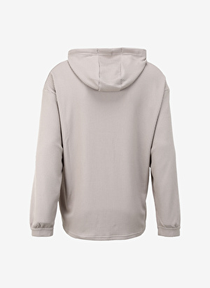 Under Armour Sweatshirt