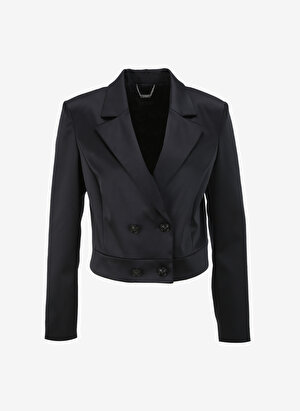 Guess Blazer