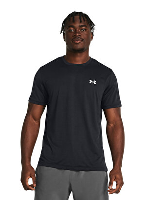 Under Armour T-Shirt