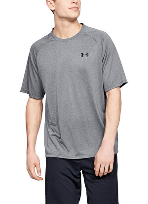 Under Armour T-Shirt