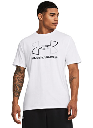 Under Armour T-Shirt