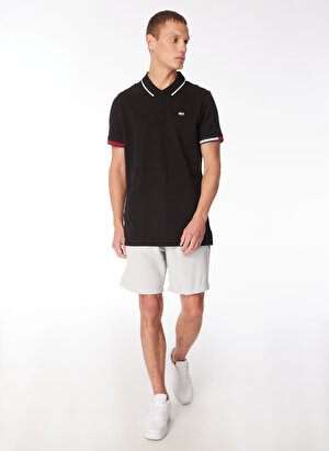 Tommy Jeans Polo T-Shirt