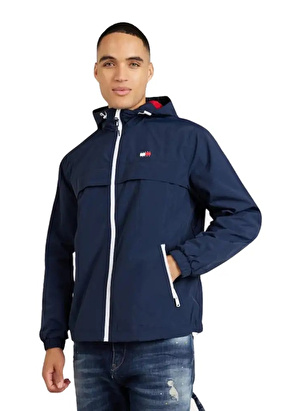 Tommy Jeans Ceket