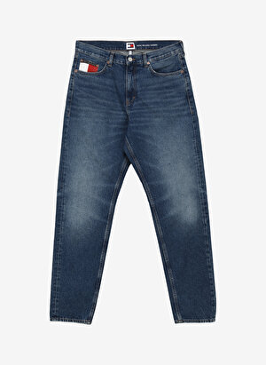 Tommy Jeans Denim Pantolon