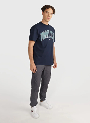 Tommy Jeans T-Shirt