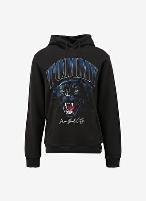 Tommy Jeans Sweatshirt