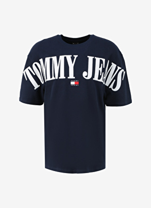 Tommy Jeans T-Shirt