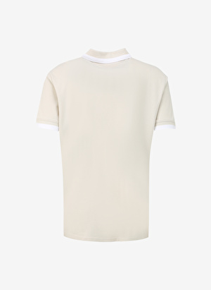 Tommy Jeans Polo T-Shirt