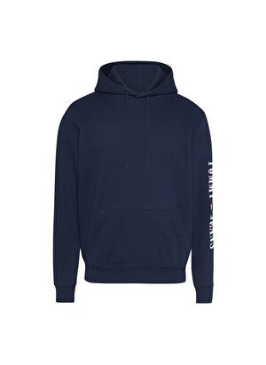 Tommy Jeans Sweatshirt