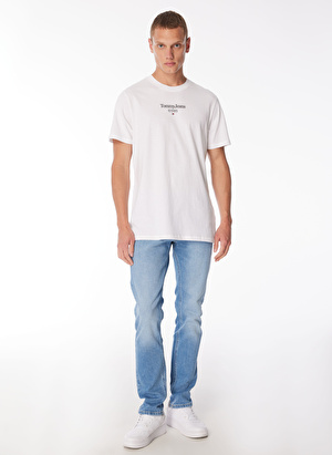 Tommy Jeans T-Shirt