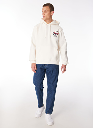 Tommy Jeans Sweatshirt