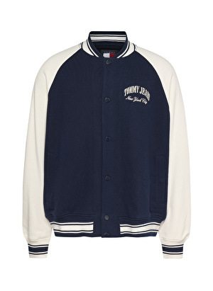 Tommy Jeans Ceket