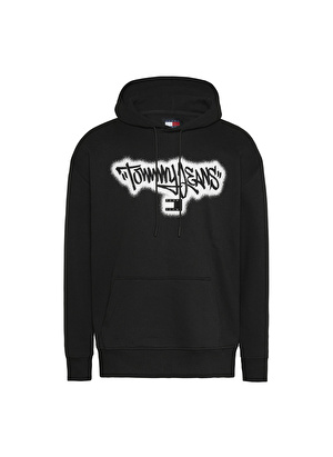 Tommy Jeans Sweatshirt