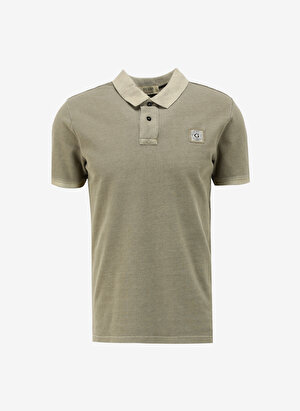 Guess Polo T-Shirt