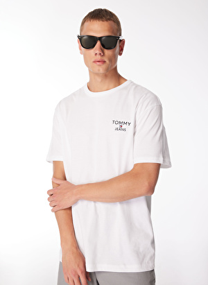 Tommy Jeans T-Shirt