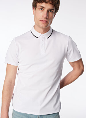 Guess Polo T-Shirt