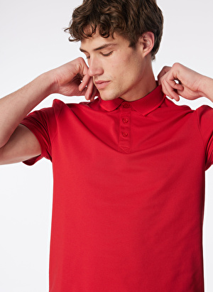 Guess Polo T-Shirt