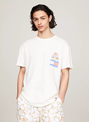 Tommy Jeans T-Shirt