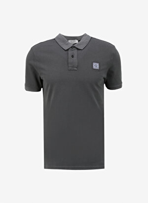 Guess Polo T-Shirt