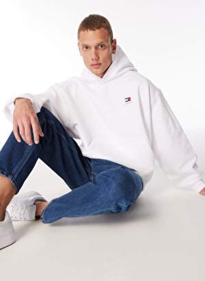 Tommy Jeans Sweatshirt